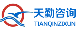 注塑機(jī),全電動(dòng)注塑機(jī),伺服注塑機(jī),寧波海雄塑料機(jī)械有限公司